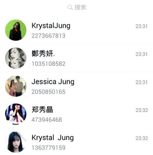 微信头像女最新,快速解答方案实践_愉悦版94.866