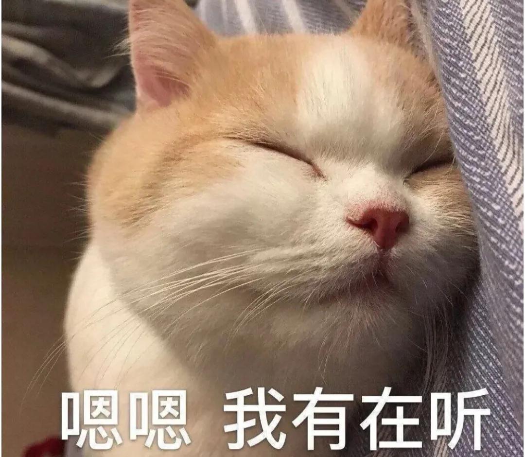 微信最新表情包,即时解答解析分析_DIY工具版94.117