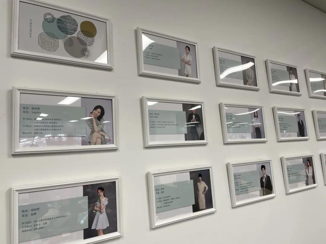抖音最新图片,科学依据解析_高级版94.581