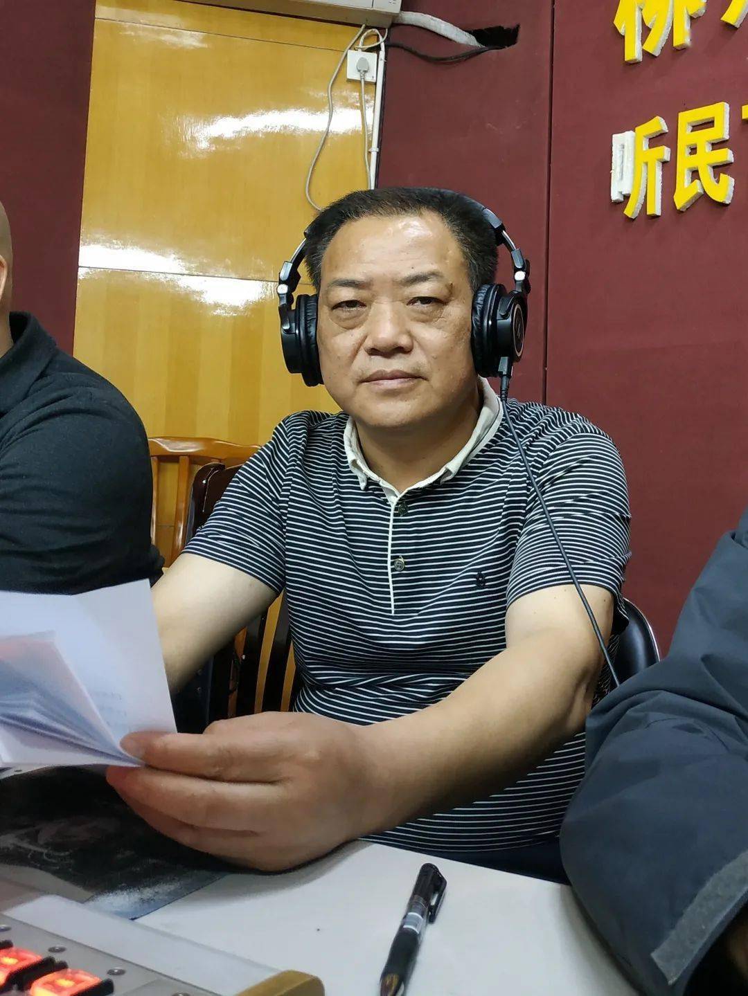 最新僵尸片,精细化方案决策_精英版94.428