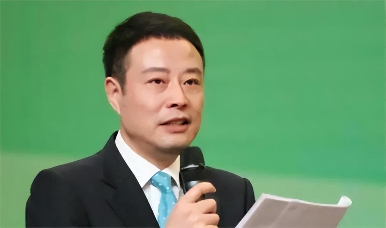 最新天气预报查询,精准解答方案详解_内容创作版94.518