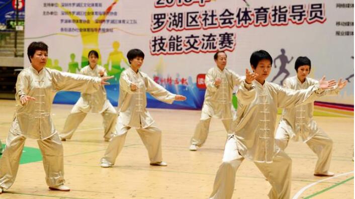 最新广场舞视频,高效运行支持_感知版94.149