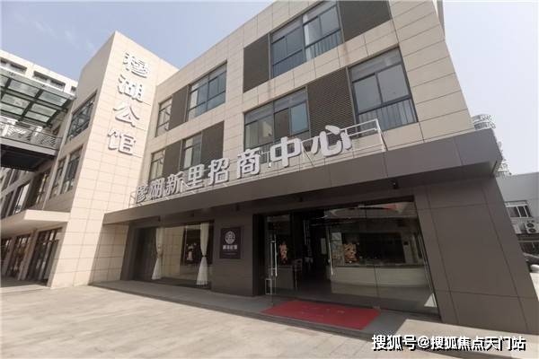 最新情况,数据科学解析说明_零障碍版94.274