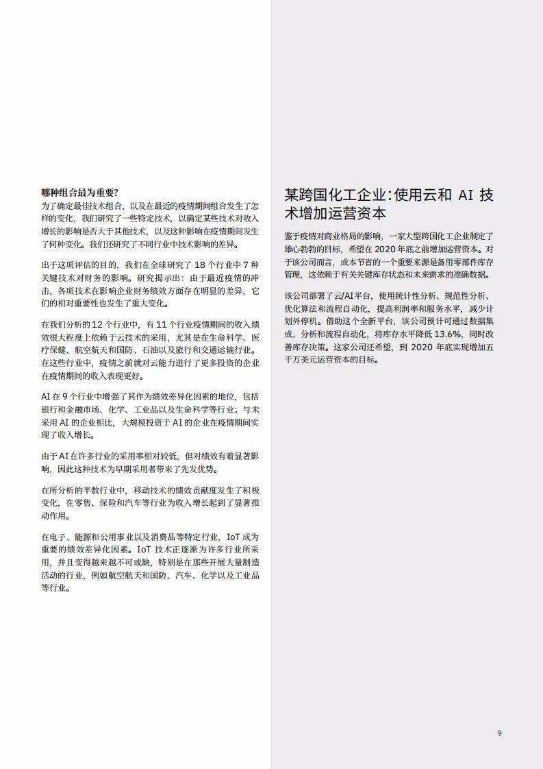 销售燃料油 第383页