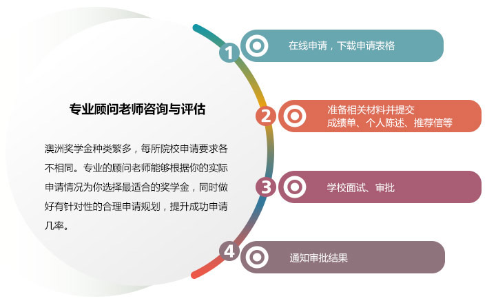 最新最,专业解读评估_高清晰度版94.570