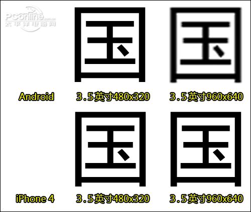 最新车标,专业解读操行解决_丰富版94.199
