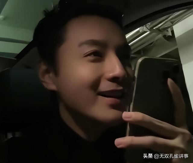 李胜利最新,系统分析方案设计_高效版94.525