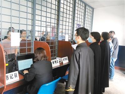 江苏招聘网最新招聘,决策信息解释_珍藏版94.885