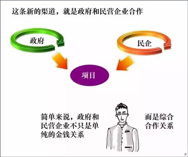 派派最新版,专业解读操行解决_任务版94.671