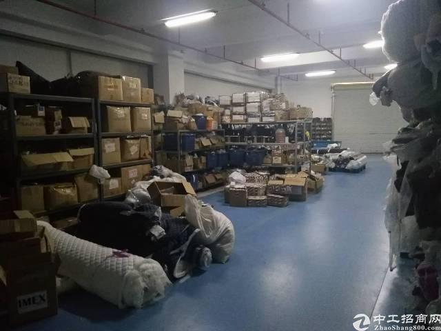 新能源领域研发 第370页