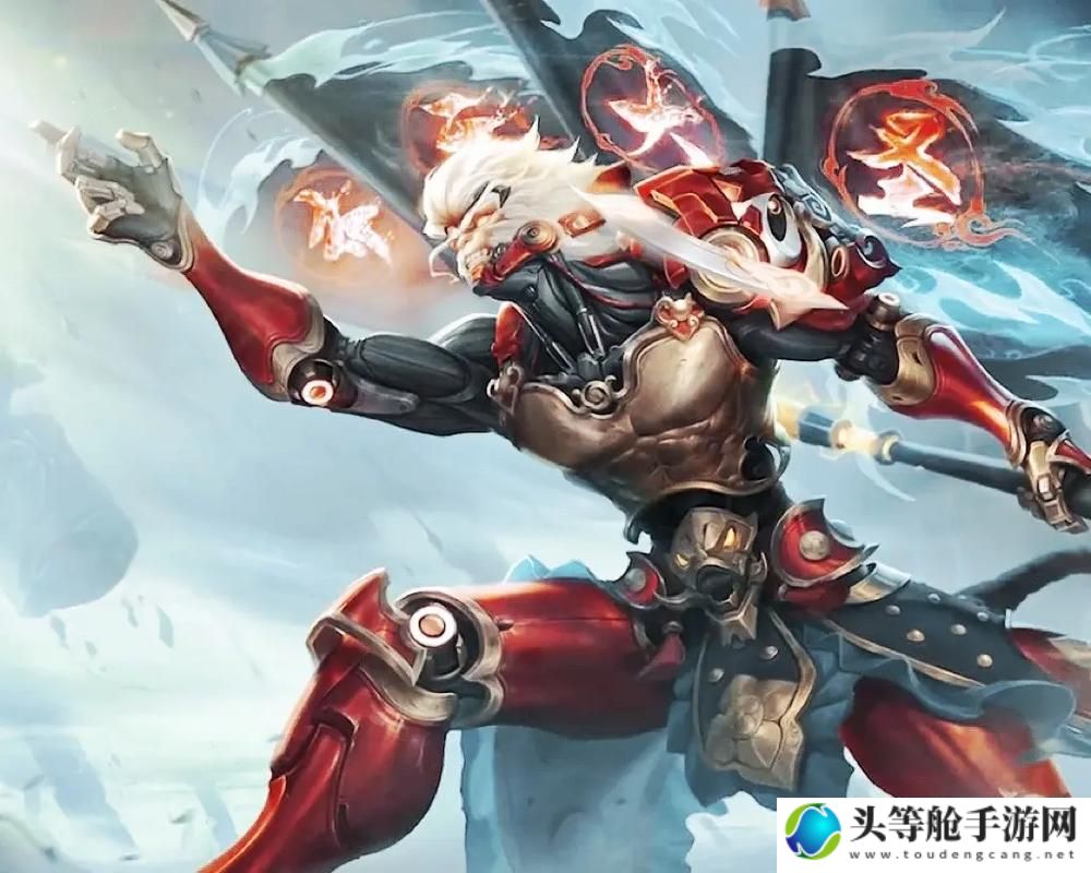 猴子最新皮肤,实地观察数据设计_瞬间版94.518