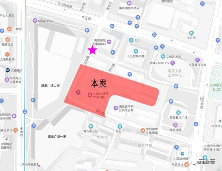 新能源领域研发 第368页