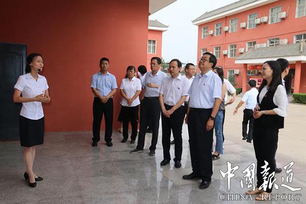 盐湖区组织部最新公示,资源部署方案_DIY版94.246
