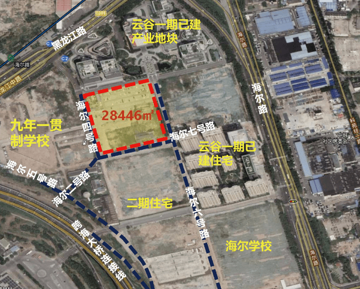 祁阳环城东路最新进展,数据指导策略规划_便携版94.679