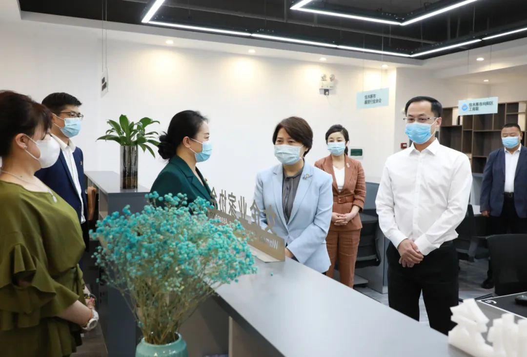 网红最新消息,资金及人力资源_媒体版94.162