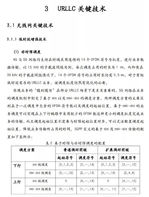 北京国油新能源 第323页