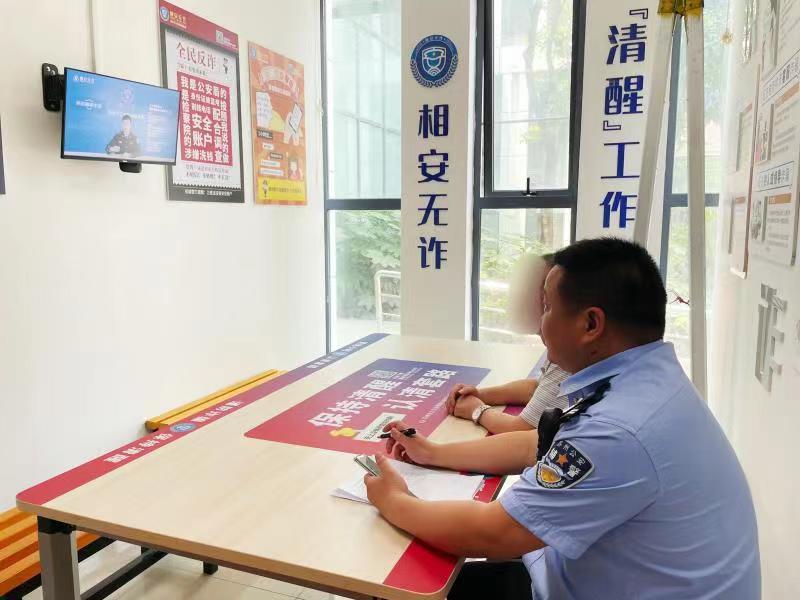 苏州最新招聘,数据获取方案_影音版94.992