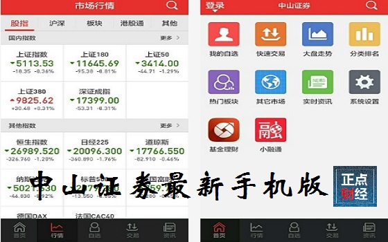 财经新闻 最新,快速解决方式指南_精英版94.167