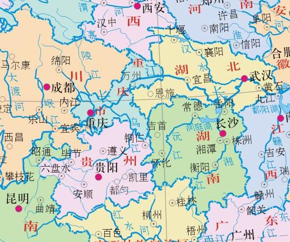 销售燃料油 第368页