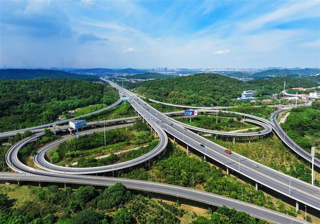 贺巴高速公路最新消息,全面数据分析_荣耀版94.988
