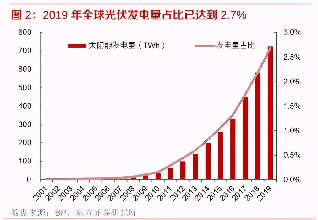 邢台最新案件,平衡计划息法策略_服务器版94.829