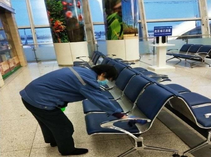 青岛疫情最新,信息明晰解析导向_可变版94.106