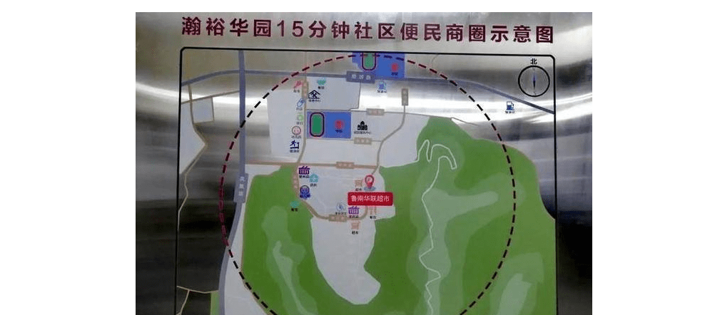 映客最新版本，科技驱动互动革新，让生活更添彩