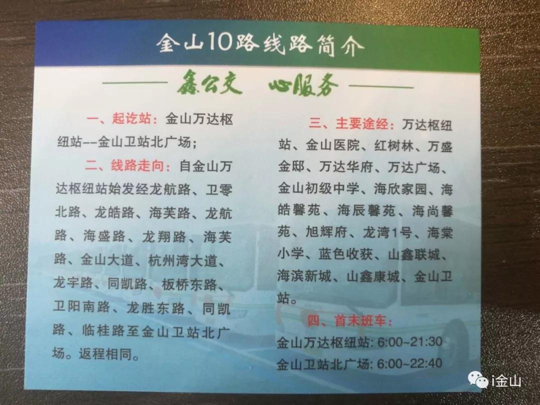 销售燃料油 第363页