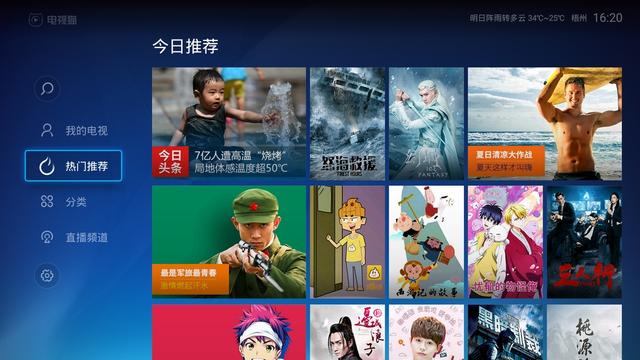 猫咪社区最新版，功能特点与用户体验全面解析