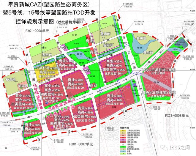 新能源领域研发 第355页