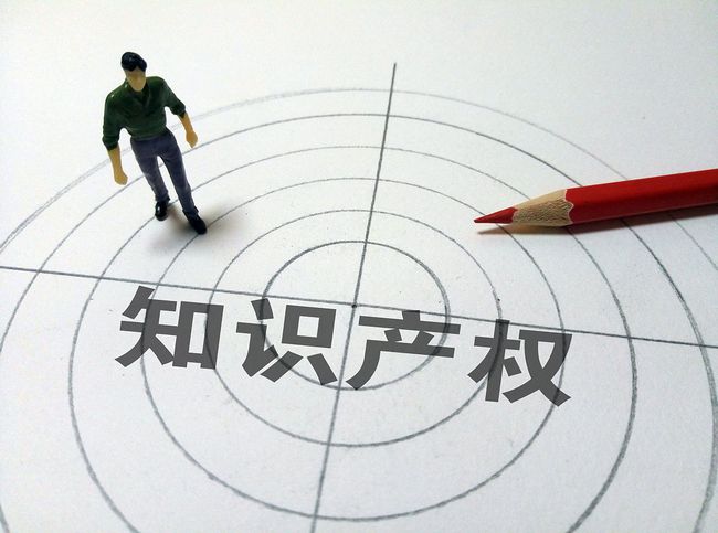 探究抄袭行为的演变与影响，最新剽窃贼揭秘