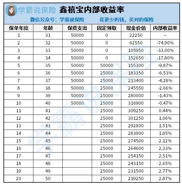 最新款极光，小巷中的隐秘宝藏探秘