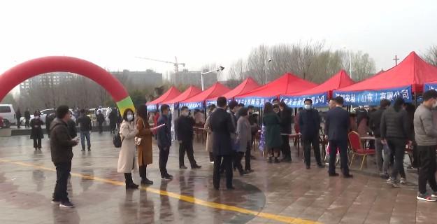 河东最新招聘，求职全流程指南与岗位推荐