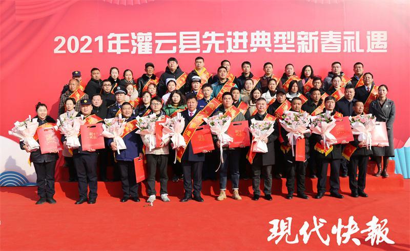 时代热歌，激荡与回响的音乐潮流