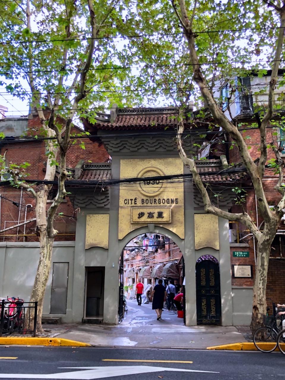 大众CC最新优惠价格揭秘，小巷宝藏与特色探寻之旅