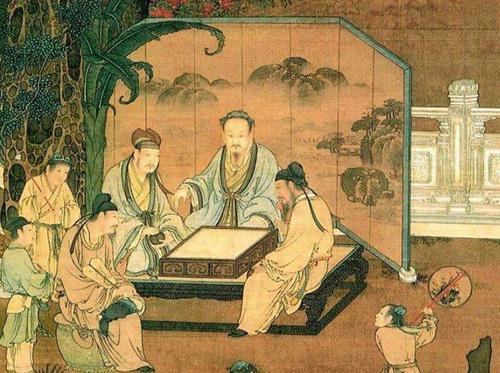 最新王姓满分名字大全，精选满分王姓新生儿命名