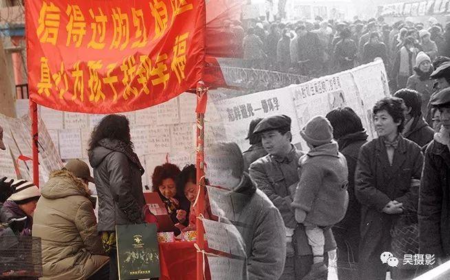 PS价格行情最新报价，时代变迁与市场的波动影响