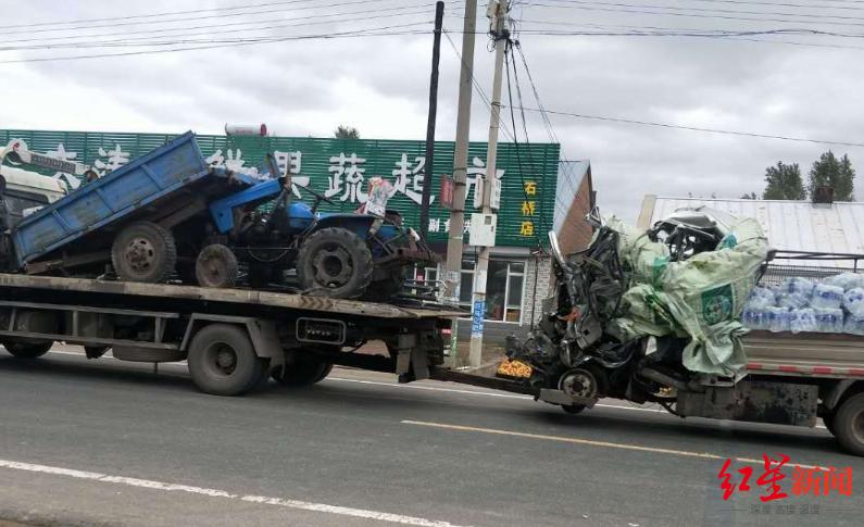 新能源汽车 第340页