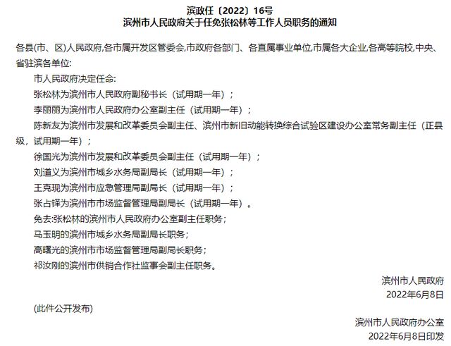 福建省最新人事任免及小巷深处的独特风味揭秘