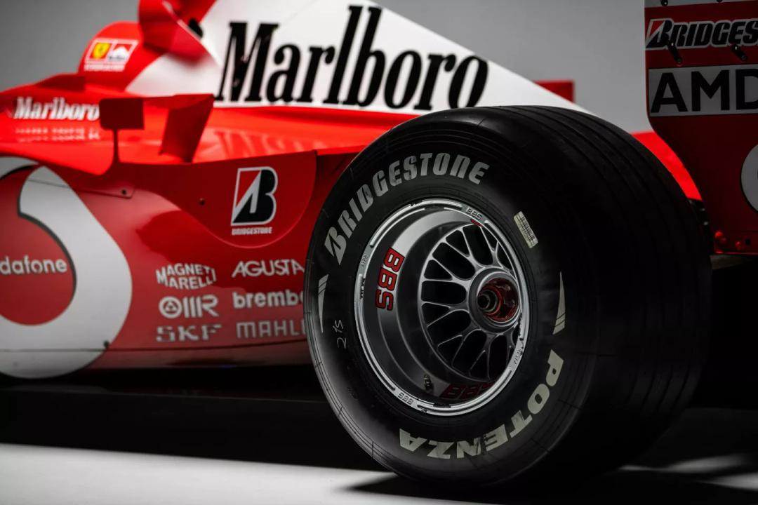 f1舒马赫最新消息,国际事务_确认版23.127