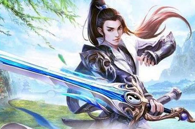 万古神帝聂天最新章节,数据获取方案_共鸣版23.537