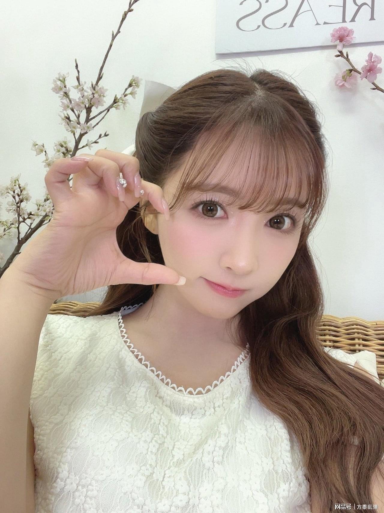 三上悠亚最新2016作品,专家权威解答_VR版23.746