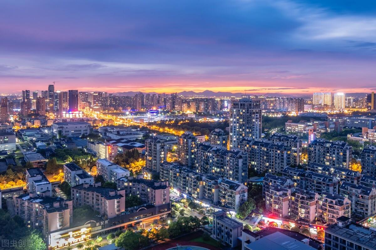 下沙世茂商场最新消息,执行机制评估_任务版23.833