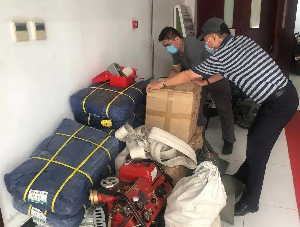 东城区六号地最新动态,决策支持方案_冷静版23.652