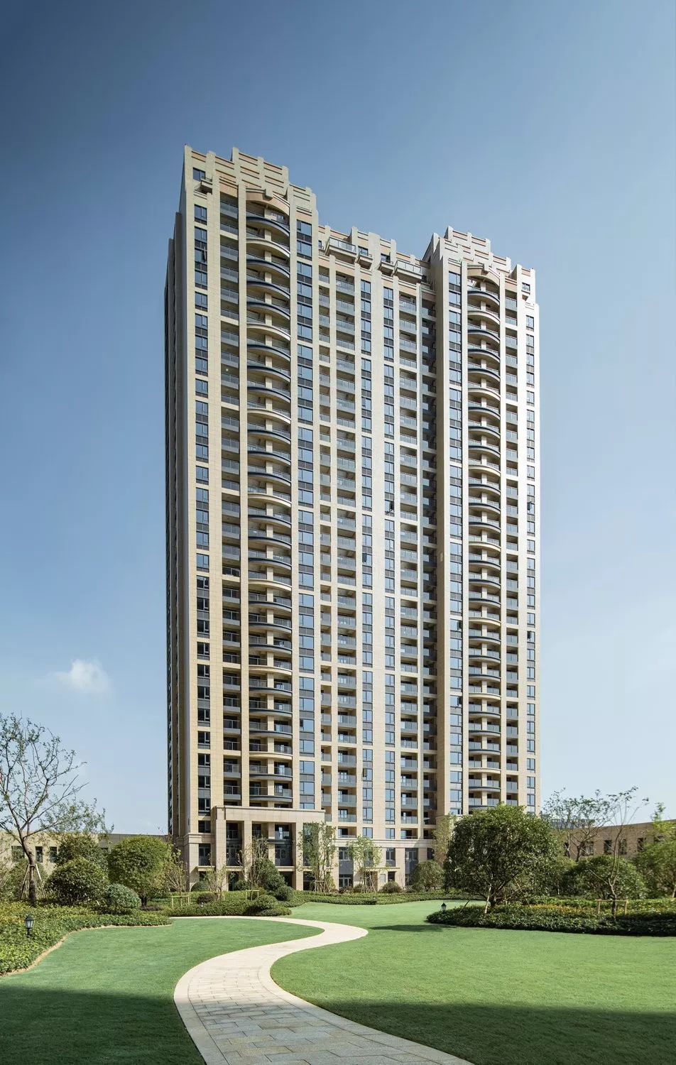 中建海西晓郡最新消息,快速实施解答研究_可靠性版23.114