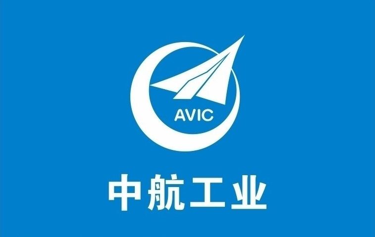 中航入住厦工最新消息,实证分析详细枕_影音版23.406