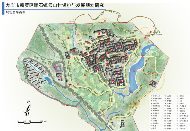 九龙湖最新配套规划图,社会承担实践战略_零售版23.863