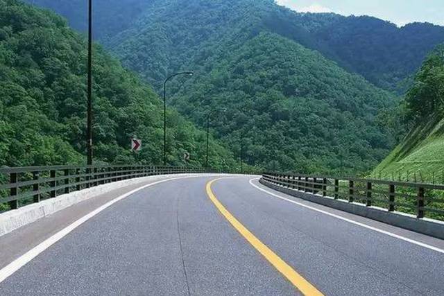 东格高速公路最新消息,实践调查说明_赋能版23.549