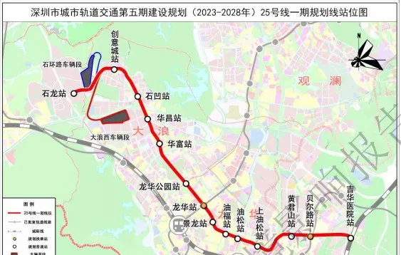 合肥五号线最新消息,现况评判解释说法_锐意版23.911