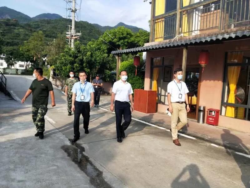 国家环保部最新消息,实地验证实施_科技版23.221